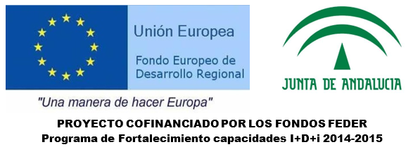 JUNTA 2014-2015 (FORTALECIMIENTO)